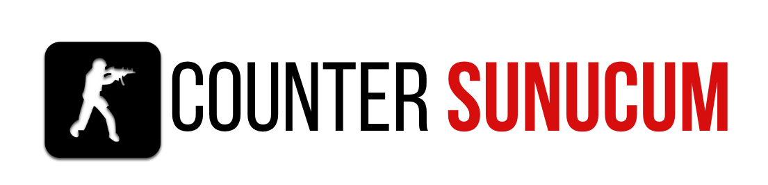 Oynucaz